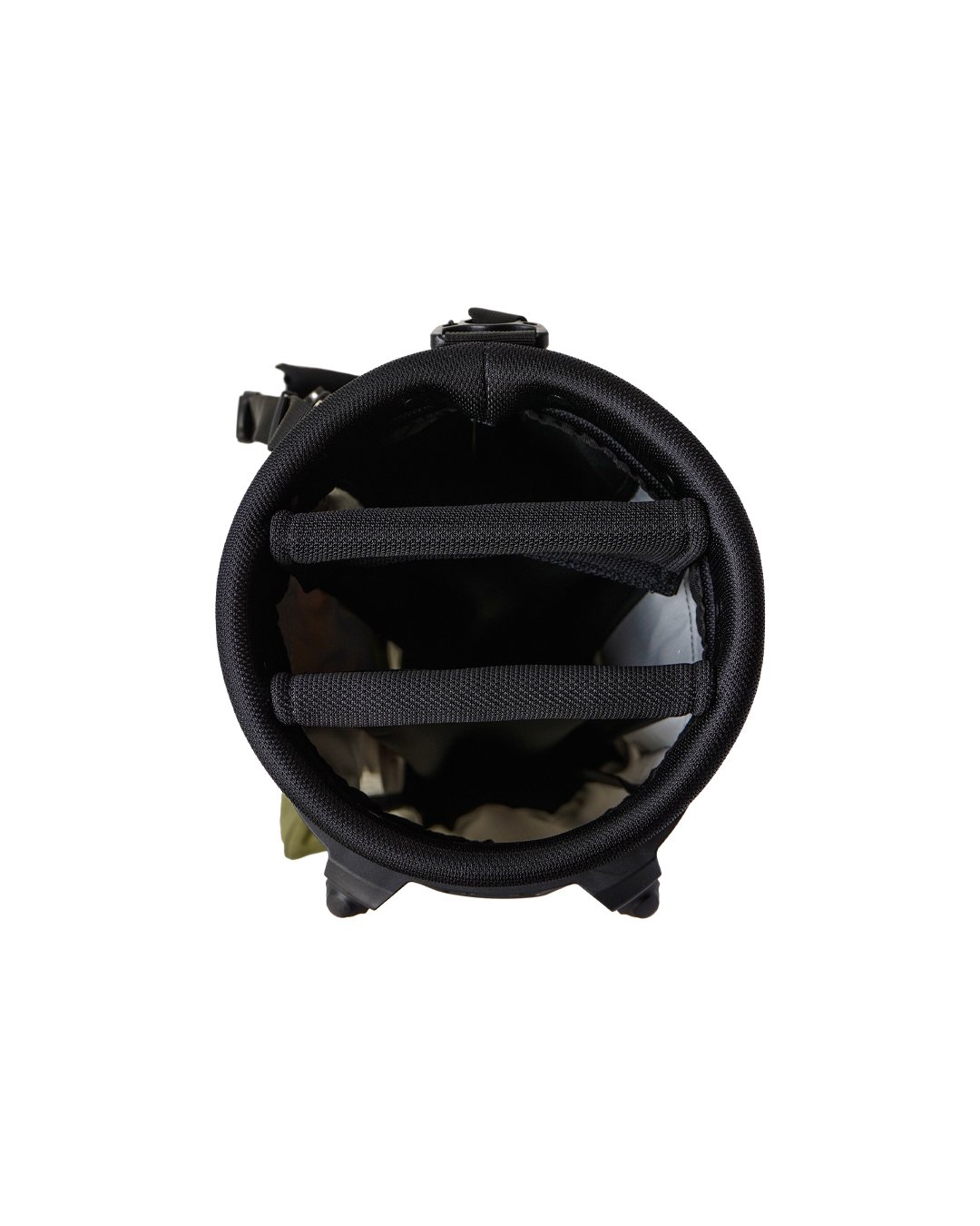 JONES RoverStand CLUBHAUS Special w/ NameTag -