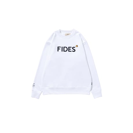 ITEM | CLUBHAUS | クラブハウス