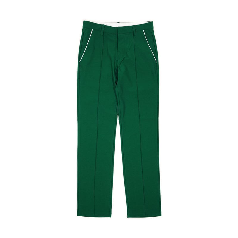 adidas BOGEY BOYS トラウザーズ　85 adidas BOGEY BOYS トラウザーズ85