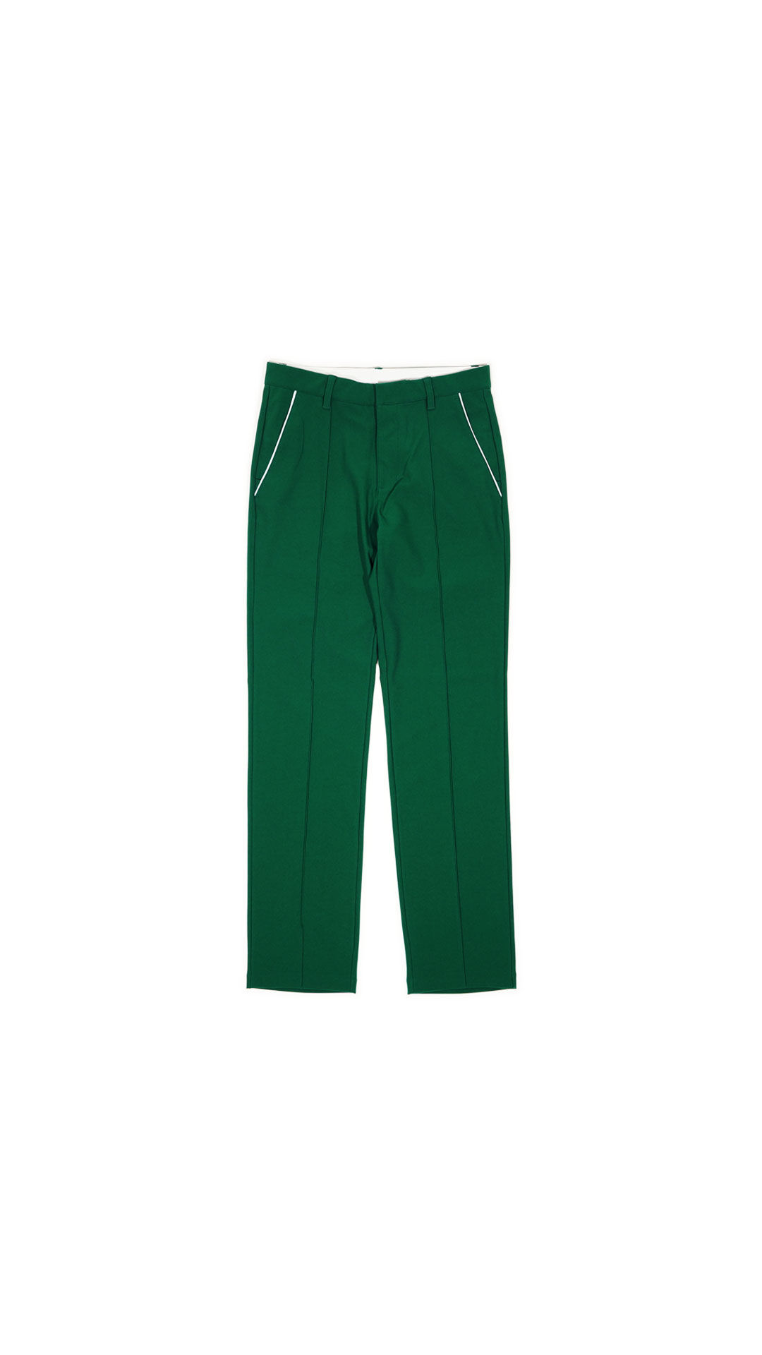 adidas × Bogey Boys Trousers - College Green