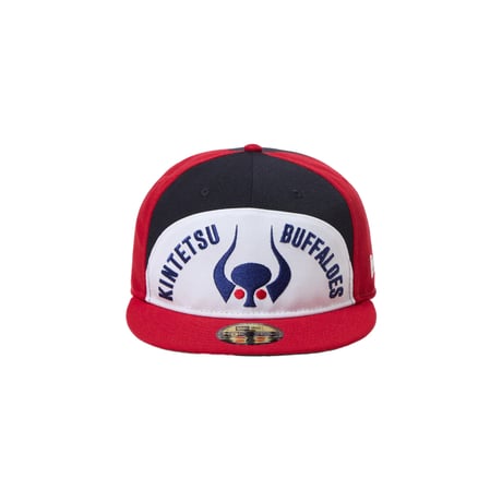 CLUBHAUS | クラブハウス