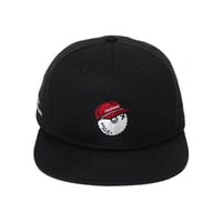 ATG 2nd Tour Tee | CLUBHAUS | クラブハウス