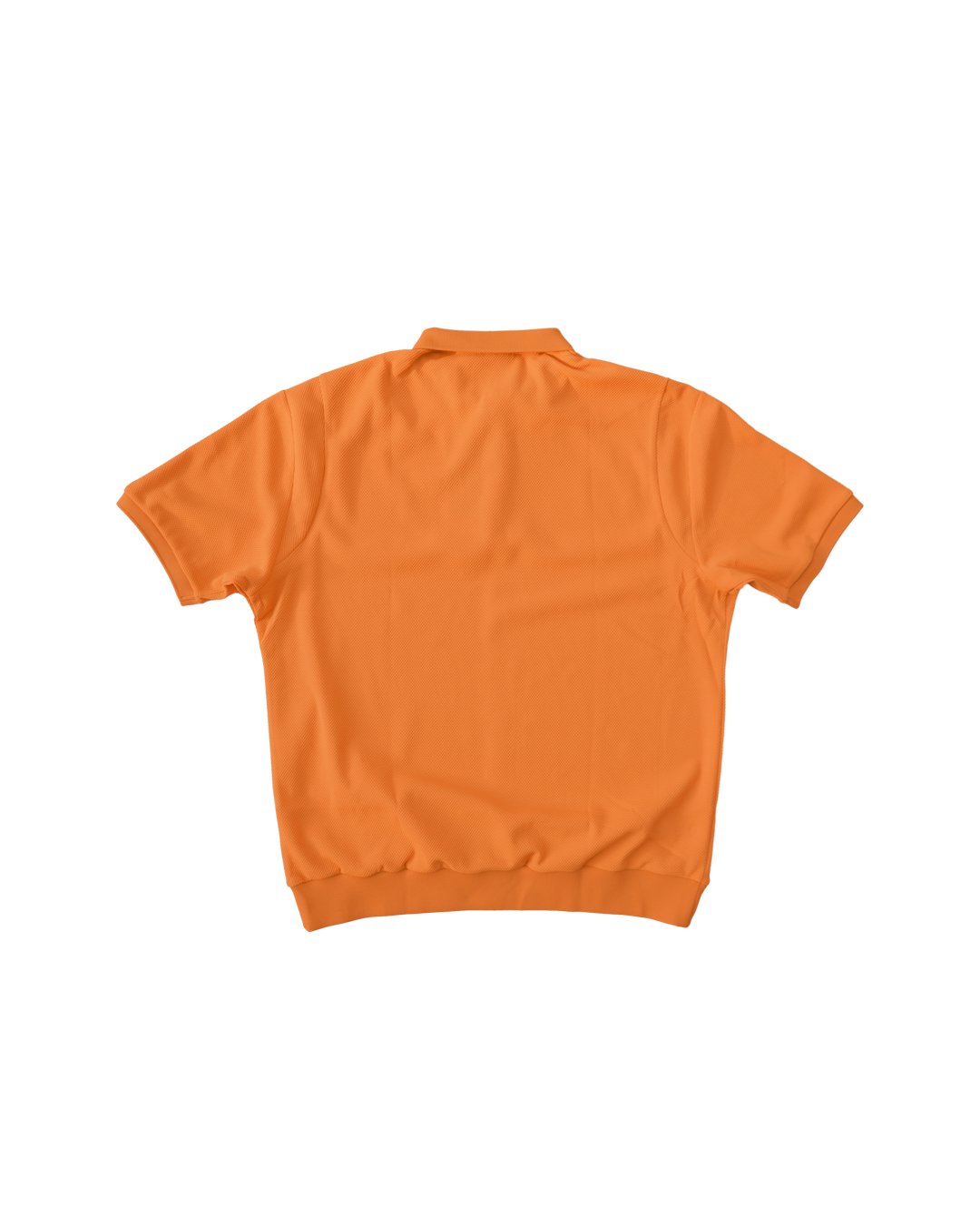 Taylor Made Heritage-90 ’26 Block Polo Taylor Made Heritage-90 '26 Block S/S Polo - Or