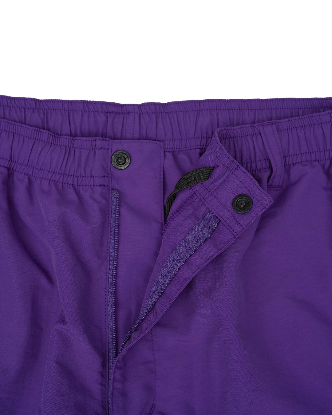 クラブハウス CLUBHAUS Active Shorts / Beige クラブハウス CLUBHAUS Active Shorts / Beige クラブハウス