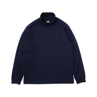 CLUBHAUS Center Press Easy Pants - Graphite | C