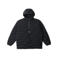 OncourseTech Solotex GamePiste - Black/White |