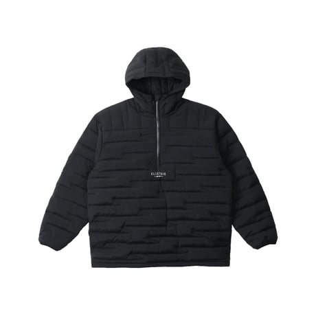 CLUBHAUS | クラブハウス