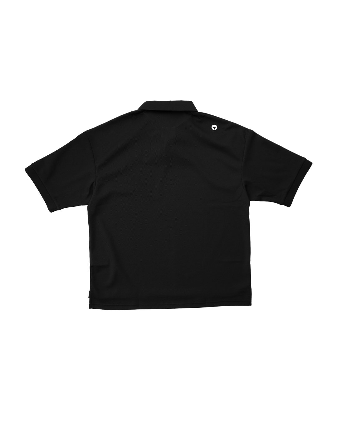 Taylor Made Heritage-90 半袖ポロシャツ 2枚セット Taylor Made Heritage-90 '26 Open Collar S/S Pol