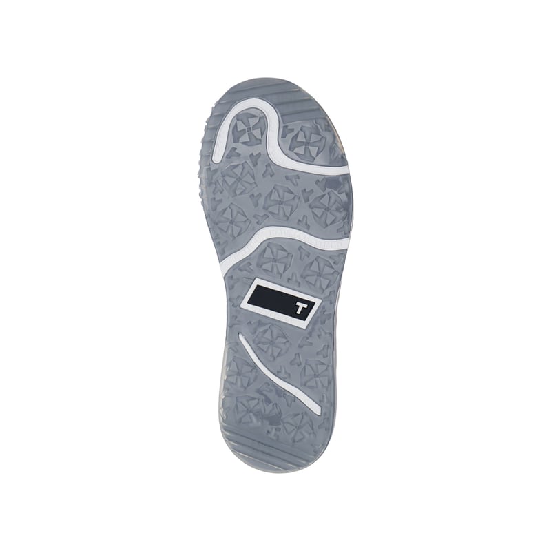TRUE X CLUBHAUS OG3 Pro - Glacier White | CLUBH