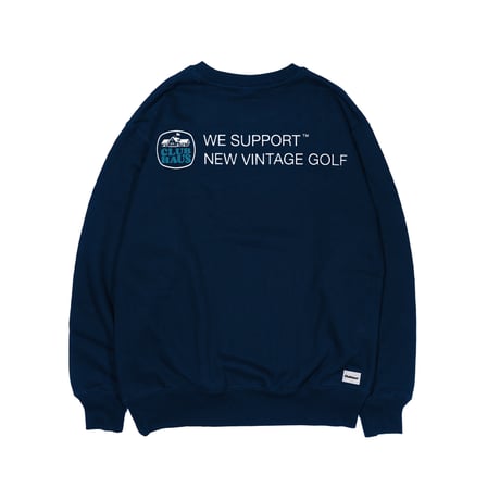 CLUBHAUS | クラブハウス