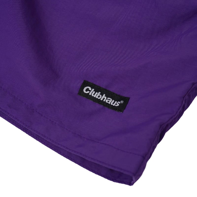 25ss M CLUBHAUS The Crew Shorts Navy 新品 25ss M CLUBHAUS The Crew Shorts Navy 新品 - メルカリ