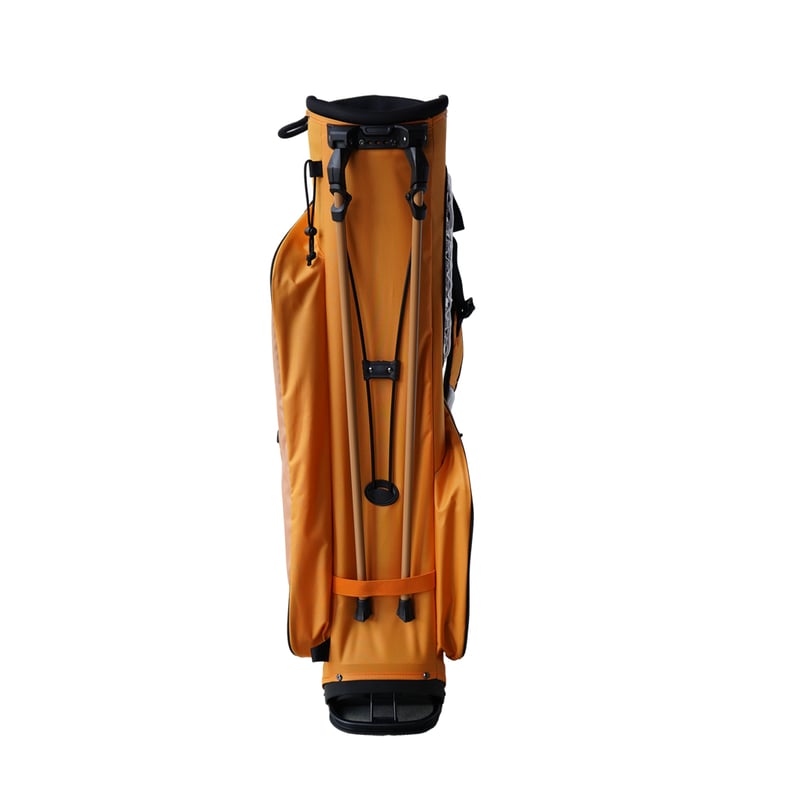 Nike Air Max Lite Golf Bag w/handle cover - Kum