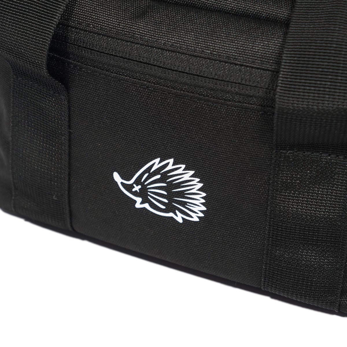 その他 CLUBHAUS Highballers CoolerBag Black CLUBHAUS “Highballers” CoolerBag - Black | CLUB