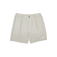 CLUBHAUS The Crew Shorts - Navy | CLUBHAUS | クラ