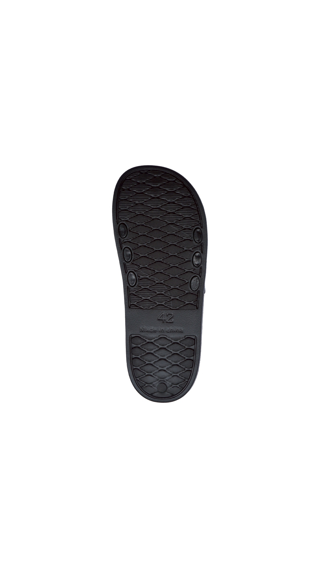 新品未使用 CLUBHAUS My Own SlideSandals ホワイト CLUBHAUS My Own SlideSandals - Off White | CLUB