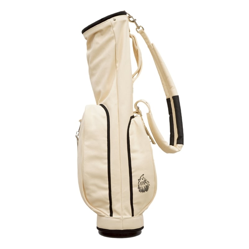 JONES X CLUBHAUS ”Player Series” - Natural | CL