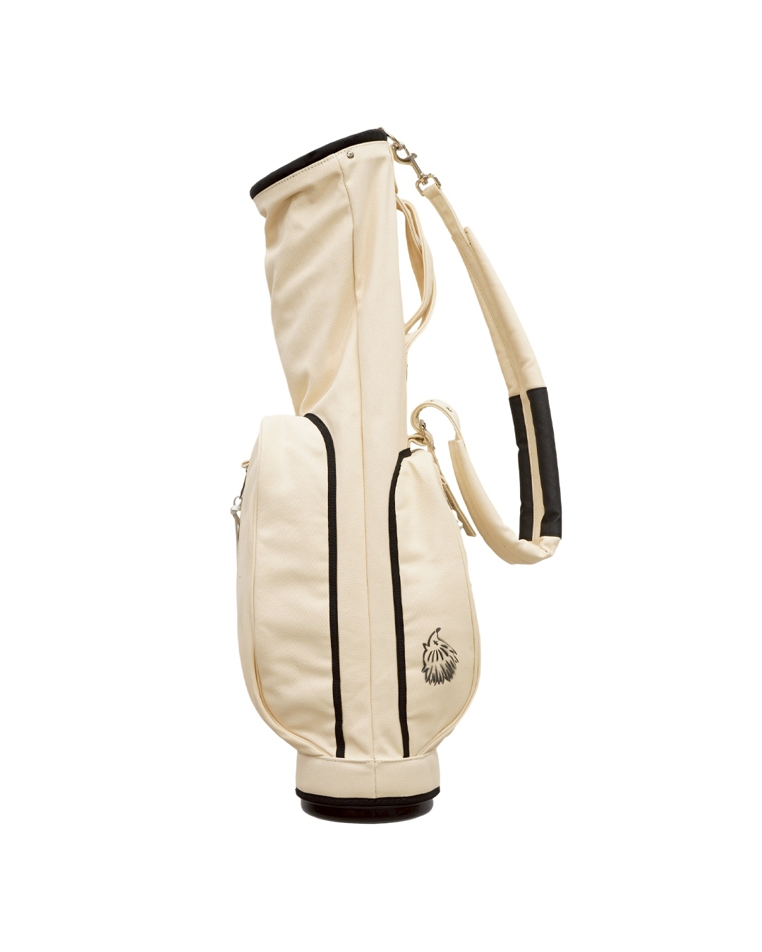 JONES Clubhaus ゴルフバッグ・キャディバッグ JONES X CLUBHAUS ”Player Series” - Natural | CL
