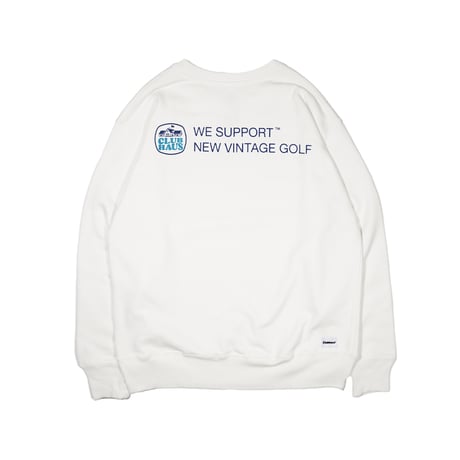 CLUBHAUS | クラブハウス