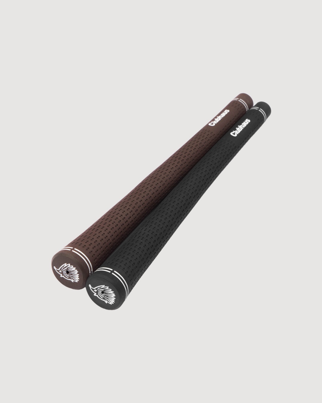 CLUBHAUS Original Grip Black 13本SET 13本SET】CLUBHAUS Original Grip “Tour Betchin” -