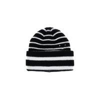 OncourseTech Solotex GamePiste - Black/Black |