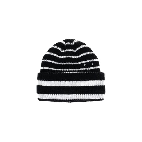 ITEM | CLUBHAUS | クラブハウス