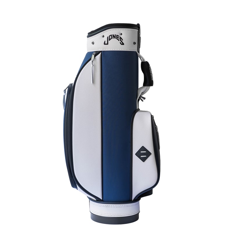 JONES RIDER “Ripstop” with HandleCover - Navy |