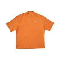 CLUBHAUS Standard L/S Polo '26 - Gray | CLUBHAU