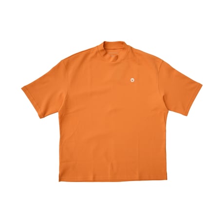 CLUBHAUS | クラブハウス