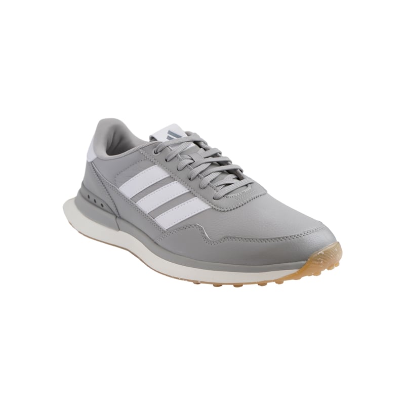 adidas S2G 26 Leather Spikeless Golf Shoes - Gr