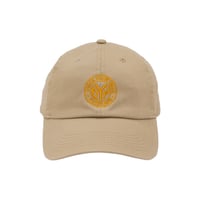 CLUBHAUS X HASEGAWA Jet Cap - Navy/Red Logo | C