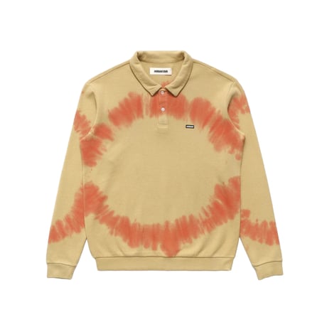 CLUBHAUS | クラブハウス