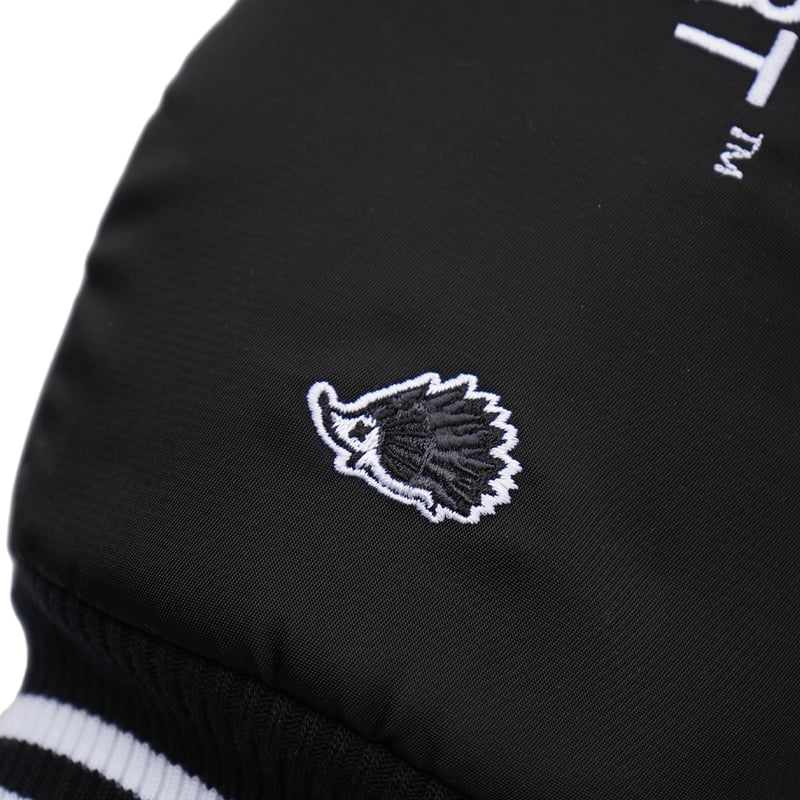 CLUBHAUS × Yellow Lobster T-street 1W Great-Nyl