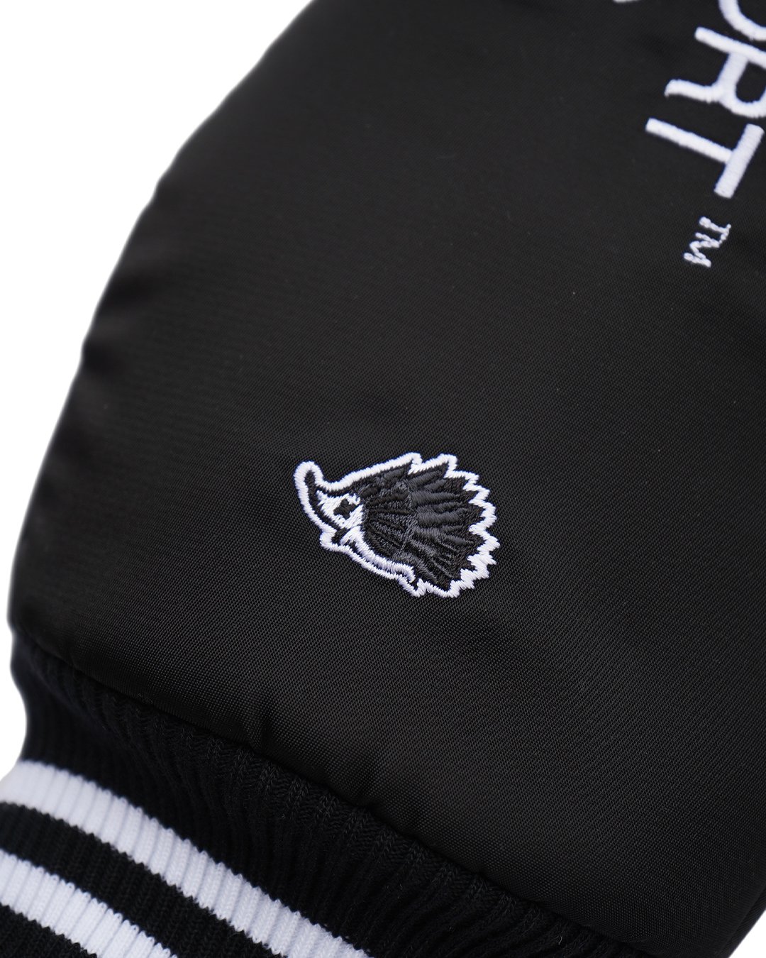 CLUBHAUS × Yellow Lobster T-street 1W Great-Nyl