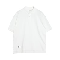 CLUBHAUS Knit Mockneck - Gray | CLUBHAUS | クラブハウス