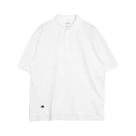 CLUBHAUS | クラブハウス