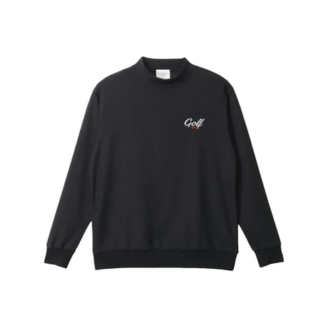 週末限定価格　CLUBHAUS クラブハウス　NO GOLF ピステ　XL 週末限定価格 CLUBHAUS クラブハウス NO GOLF ピステ XL 週末限定価格