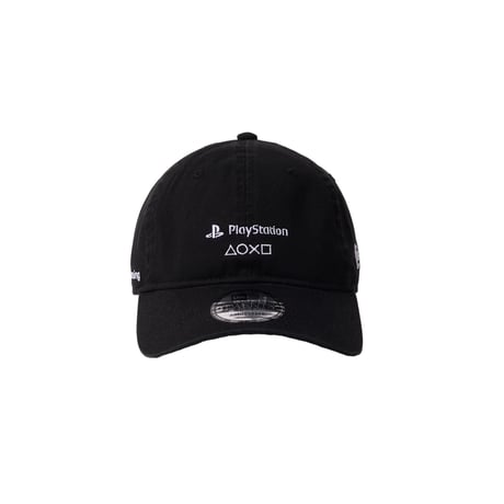 CLUBHAUS | クラブハウス