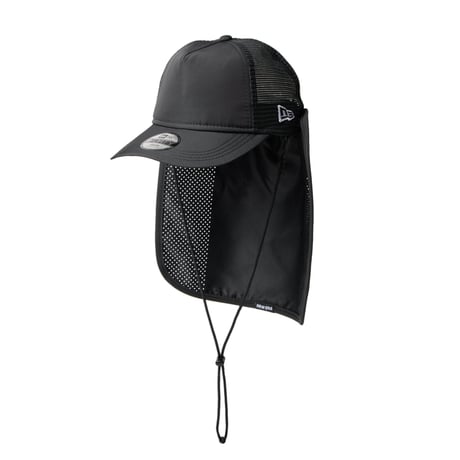 新品 Callaway + CLUBHAUS Cap - Black Callaway + CLUBHAUS Cap - Black クラブハウス