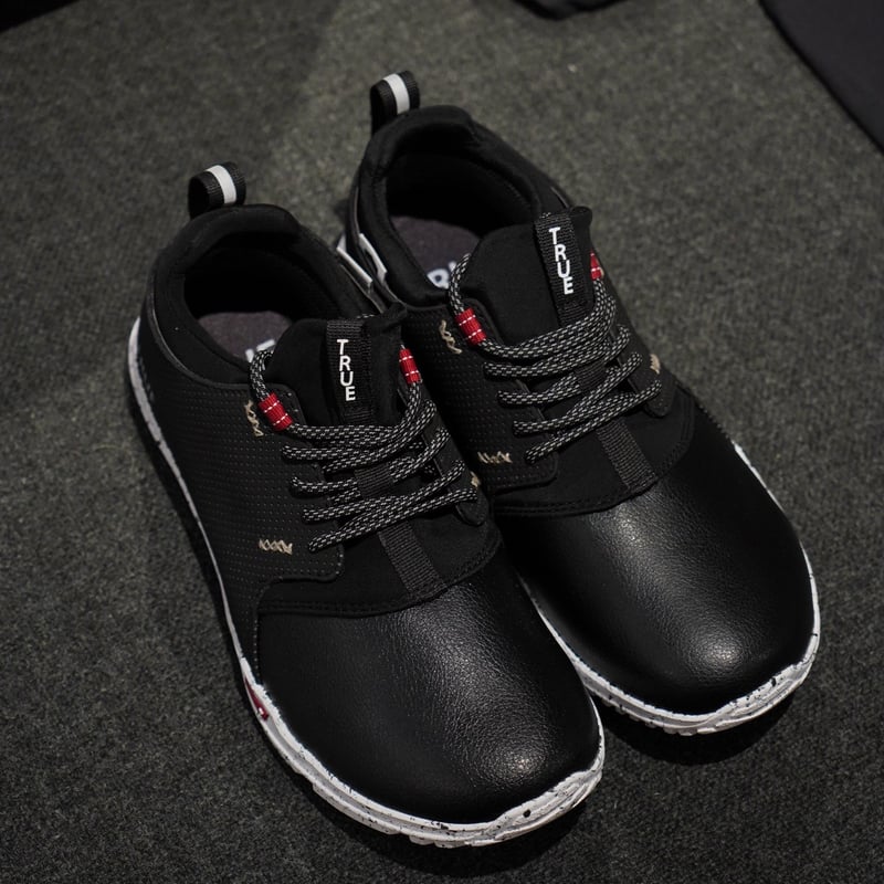 Clubhaus True linkswear コラボ　防水　フーディ Clubhaus True linkswear コラボ 防水 フーディ Clubhaus True