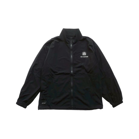 CLUBHAUS | クラブハウス