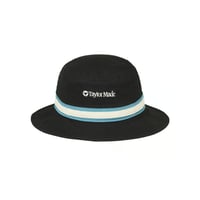 メンズウェア CLUBHAUS Heritage Woolen Cap - Charcoal CLUBHAUS Heritage Woolen Cap - Black | CLUBHAUS
