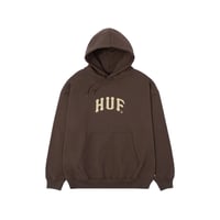 Penguin by CLUBHAUS 60’ S Nylon Jacket M Penguin by CLUBHAUS 60' S Nylon Jacket - Black