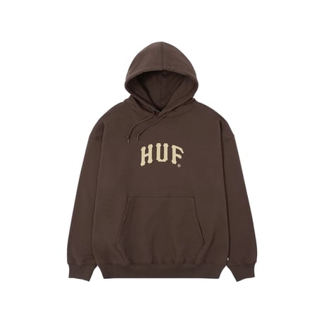 クラブハウス　Fore トレーナー CLUBHAUS | クラブハウス