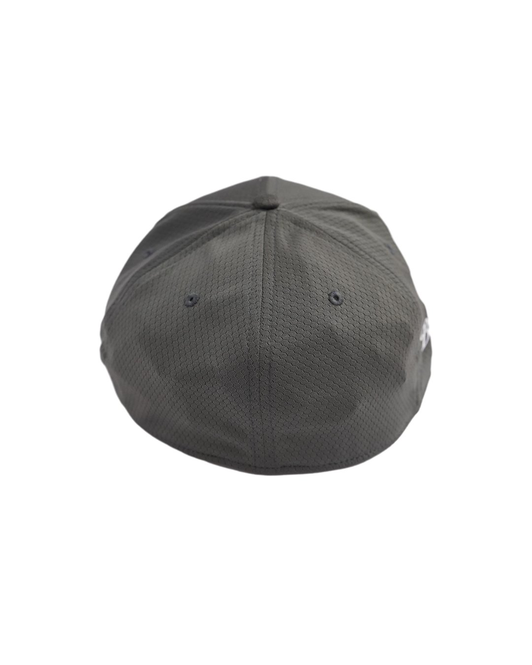 新品！Clubhaus クラブハウス　ハット　グレー Bay Hill titleist Cap - Gray | CLUBHAUS | クラブハウス