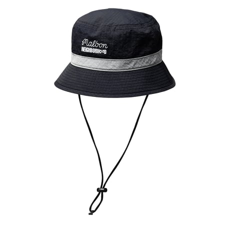CLUBHAUS x ANTi COUNTRY CLUB ×ADIDAS Hat（ITEM | CLUBHAUS
