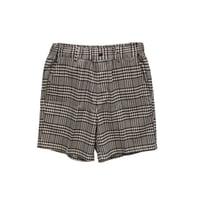 CLUBHAUS Center Press Easy Pants - Navy | CLUBH