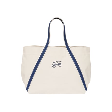 ITEM | CLUBHAUS | クラブハウス