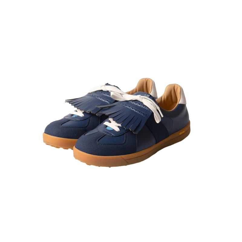 ○Tomo & Co G GOLF - Navy | CLUBHAUS | クラブハウス ○Tomo & Co G GOLF - Navy | CLUBHAUS | クラブハウス