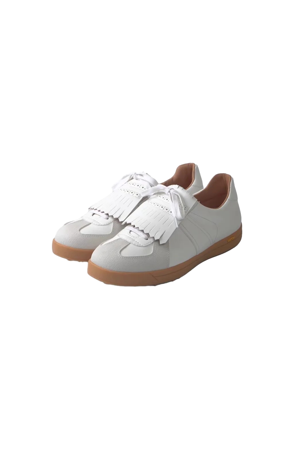 ○Tomo & Co G GOLF - White | CLUBHAUS | クラブハウス ○Tomo & Co G GOLF - White | CLUBHAUS | クラブハウス