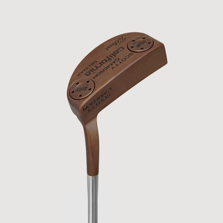 CLUBHAUS | クラブハウス